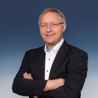 Thomas Ille