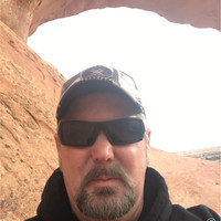 Chad Gunn