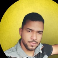 Danilo Sales