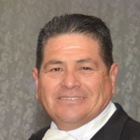 LUIS AVALOS