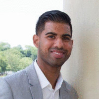 Joby Varghese