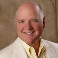 Ron Schrock