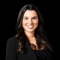 Abygaèle Gagné