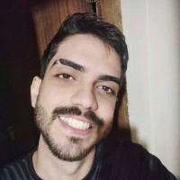 Matheus Moura Batista