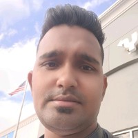 Shekhar Kumar