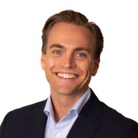 Odin Samnøy Austgulen