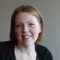 Deborah Gabbard