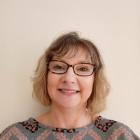 Ann Osborne