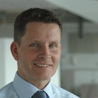 Flemming Bentzen, Mmd