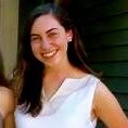 Faith Castiglione