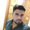 Shubham Giri