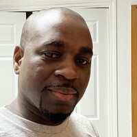 Marvin Brown