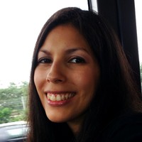Erica Smith