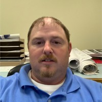 Matthew Easter