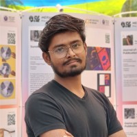 Vinay Khairnar