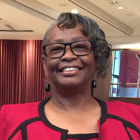 Brenda Whitehead