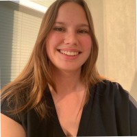 Stephanie Stoll