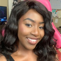 Nyima Kinloch