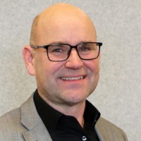 Jasper Boele