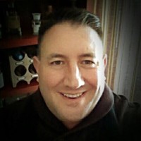 Leo Mazzella