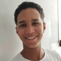 João Victor Santos