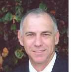 Dave Larkan