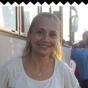 Elisangela Ribeiro Da Silva