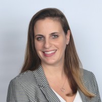 Dina L.