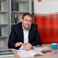 Vjekoslav Bratic