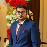 Ahatashamul Haque Zilan