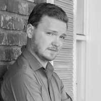 Daniel Sheahan