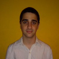 Franco Zanella