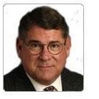 Fred Stocker