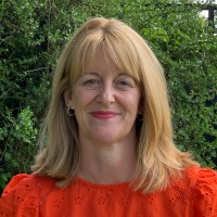 Paula Elson