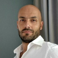 Slavomír Brejka