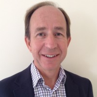Damian Griffiths