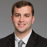 Justin Magner