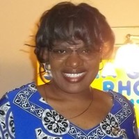 Sasheen A.