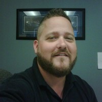 Todd Lynch