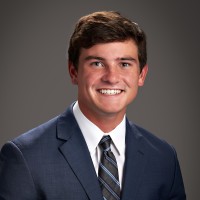James Pietrowiak