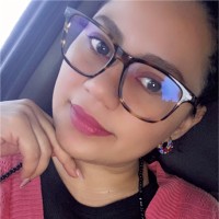 Riccy Manzanares