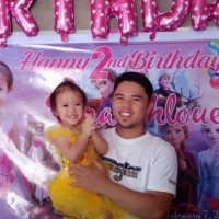 Jeffry Sullano