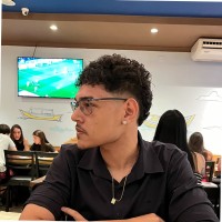 Cauê Vinícius Crescêncio