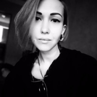 Yana Tayan