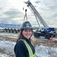 Nicole Davis-Schaak