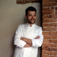 Dario Fisichella