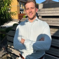 Daan Korteweg