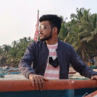 Ranjit Jagdale