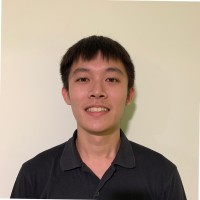 Lim Jun Jie