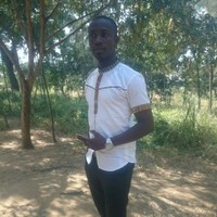 Michael Ochieng